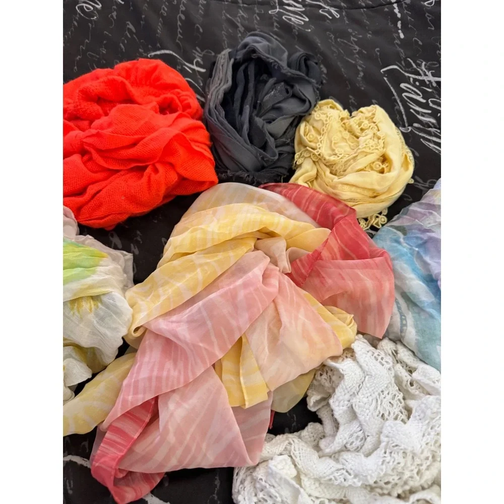 NOSZ assorted collection